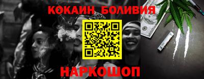 МДПВ Рязань