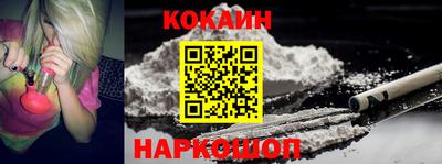 МДПВ Рязань