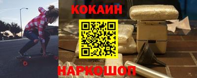 МДПВ Рязань