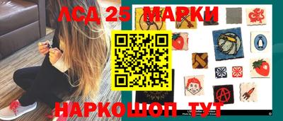 МДПВ Рязань