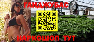 МДПВ Рязань