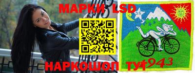 МДПВ Рязань