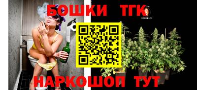 МДПВ Рязань