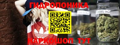 амф Рыбинск