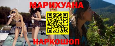 МДПВ Рязань