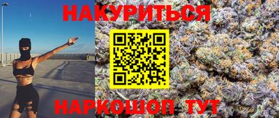 МДПВ Рязань