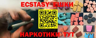 МДПВ Рязань