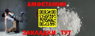 МДПВ Рязань