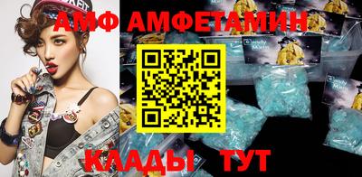 МДПВ Рязань